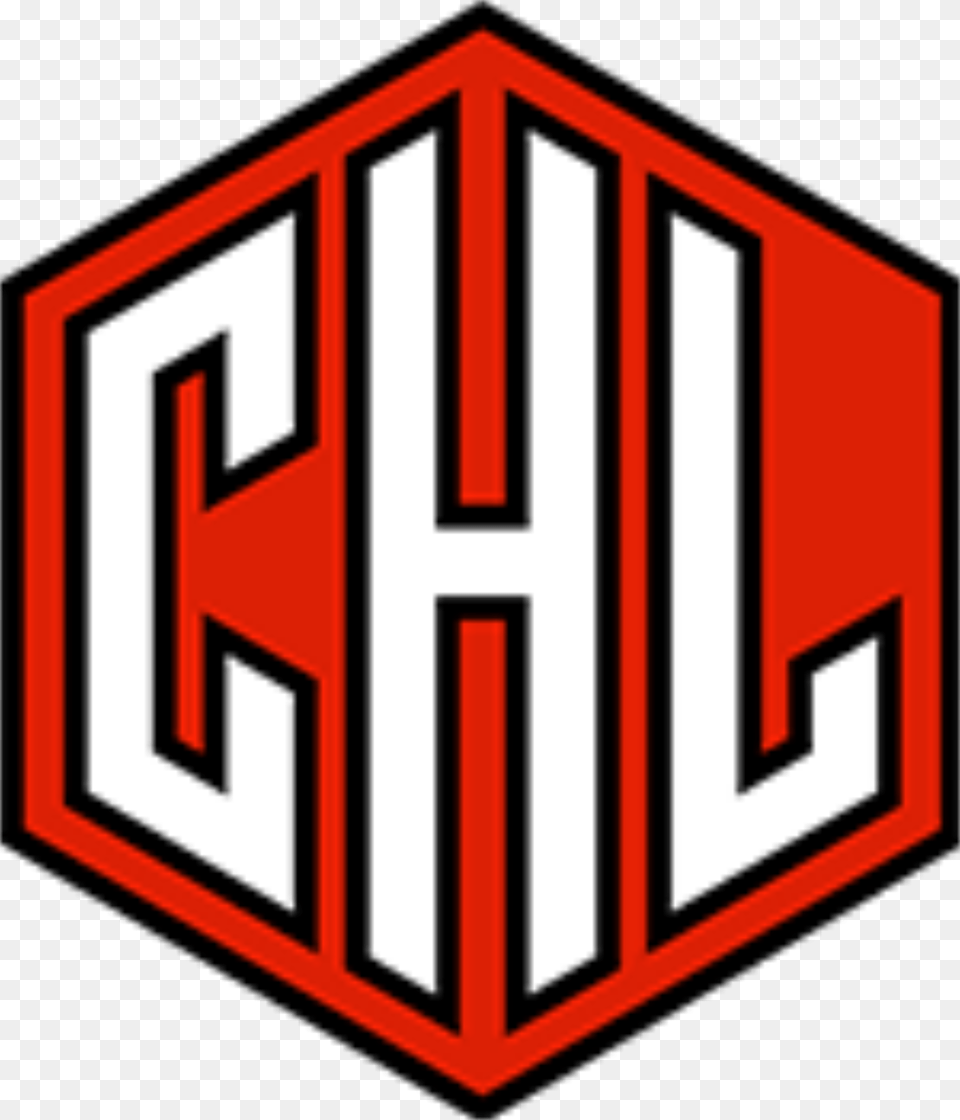 Champions Hockey League Logo, Scoreboard, Symbol, Sign Free Transparent Png