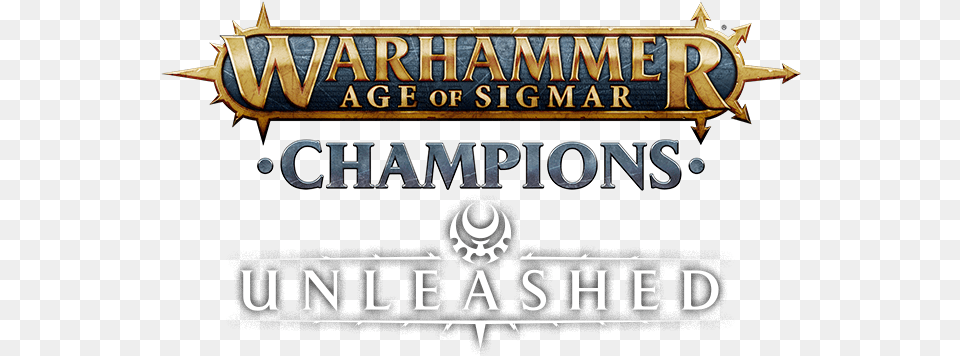 Champions Language, Logo, Emblem, Symbol, Mailbox Free Png