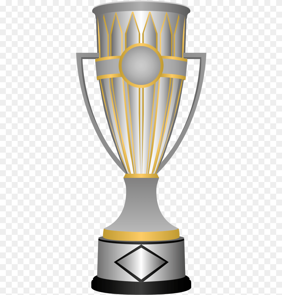 Champions League 2019 Cup, Trophy, Bottle, Shaker Free Png