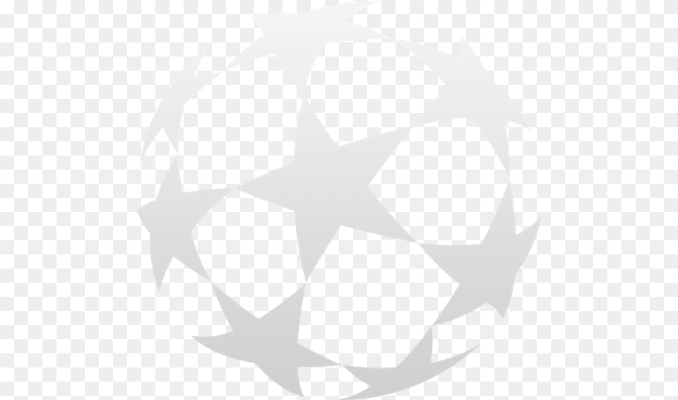Champions League, Sphere, Ball, Sport, Soccer Ball Free Png