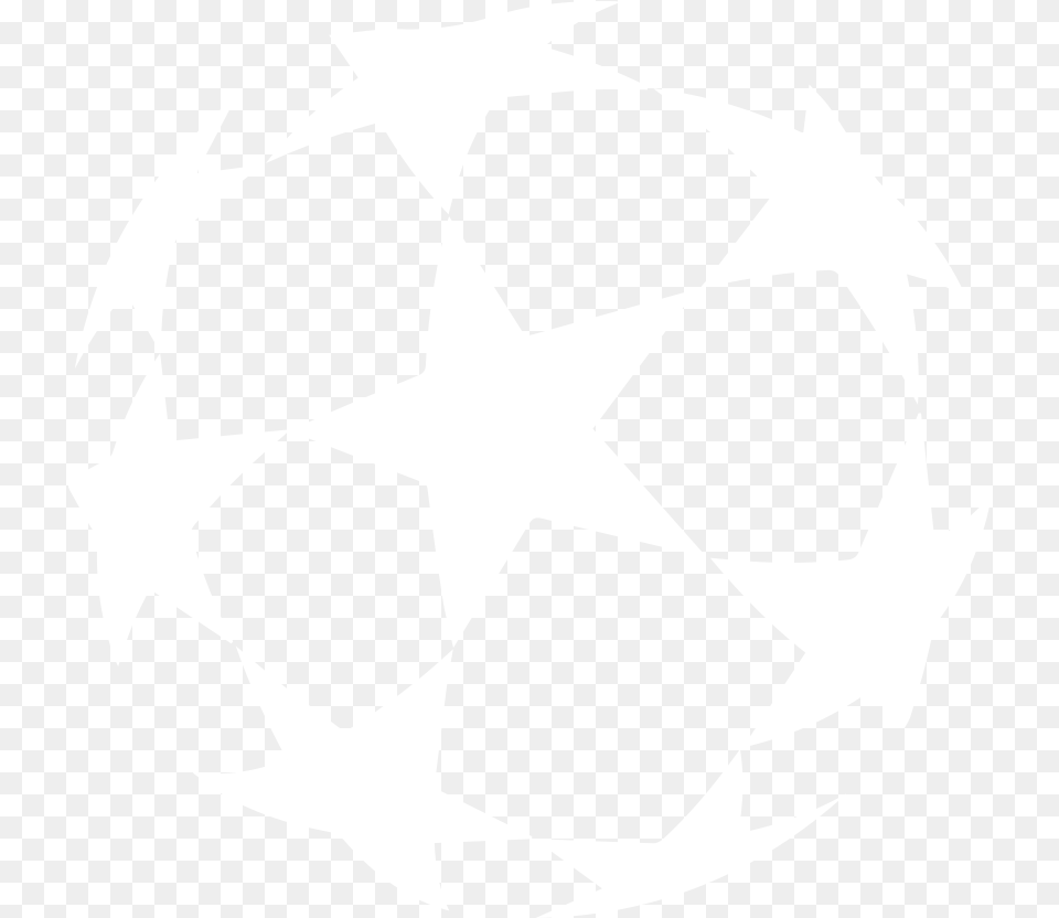 Champions League, Sphere, Clothing, Hoodie, Knitwear Free Png