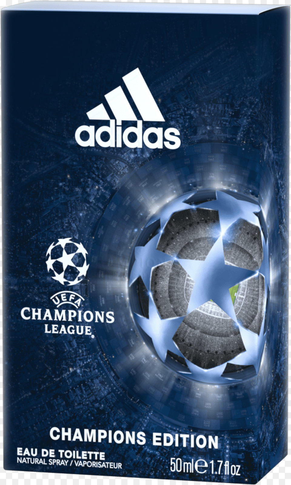 Champions League, Advertisement, Poster, Can, Tin Png