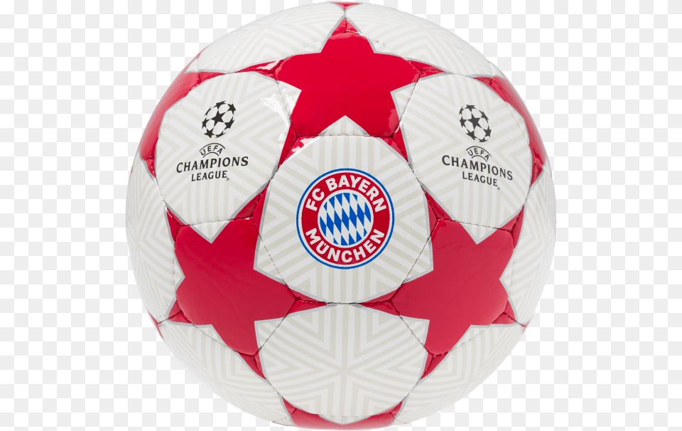 Champions League Ball 2017, Football, Soccer, Soccer Ball, Sport Free Transparent Png