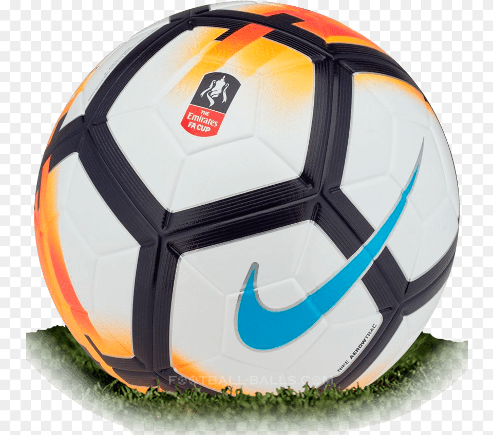 Champions League Ball Nike, Football, Soccer, Soccer Ball, Sport Free Transparent Png