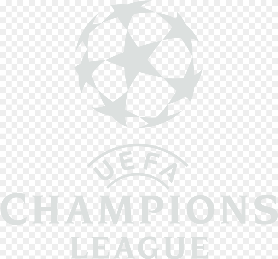 Champions League Sportsbook Pes 2020 Uefa Champions League, Logo, Stencil, Symbol, Baby Free Png Download