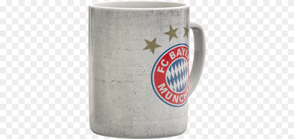 Champions League Trophy Mug Beer Stein, Cup, Beverage, Coffee, Coffee Cup Free Png Download