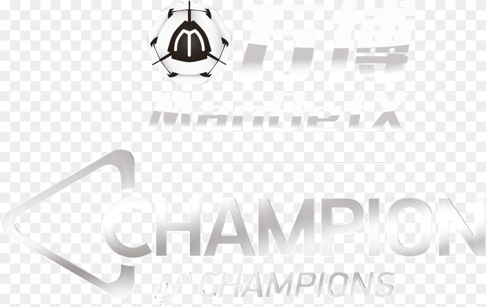 Champions Of Champions Snooker Champion Of Champions 2018 Snooker, Advertisement, Poster, Text, Logo Free Png