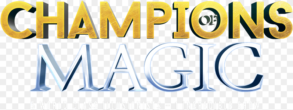 Champions Of Magic Tan, Text, City, Book, Publication Free Transparent Png
