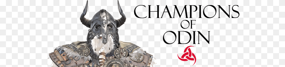 Champions Of Odin Champions Of Odin, Adult, Wedding, Person, Female Free Png