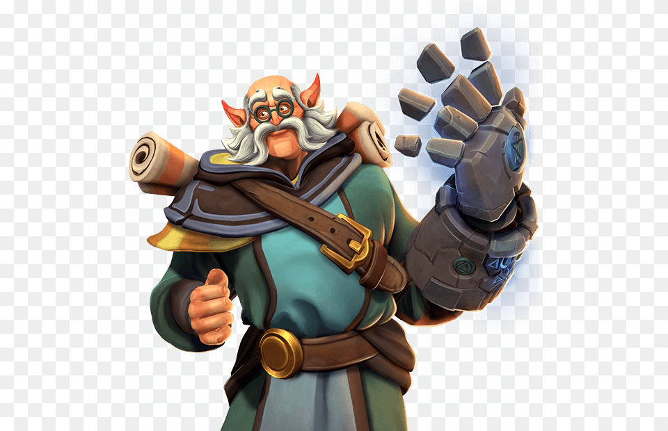 Champions Of The Realm Grand Champ, Body Part, Hand, Person, Baby Png Image