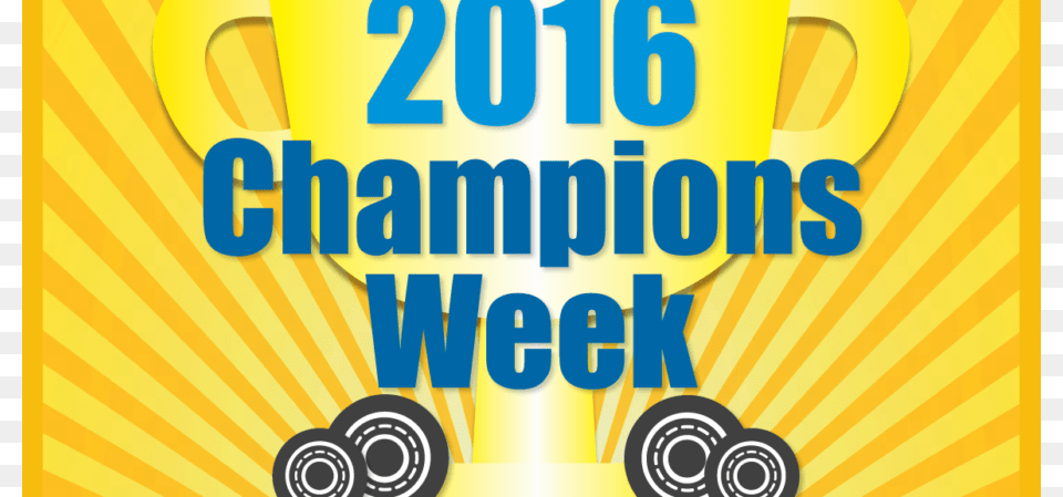 Champions Week Day 5 Wrap Up Sandara Park 2011, Advertisement, Poster, Plant, Tool Free Png
