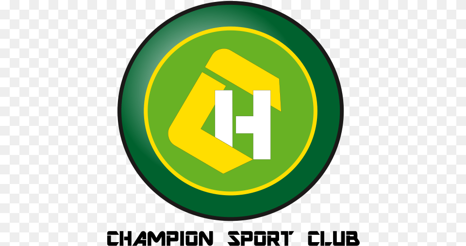 Championscpl Champion Sc Rokietnica, Logo, Symbol, Disk Free Transparent Png