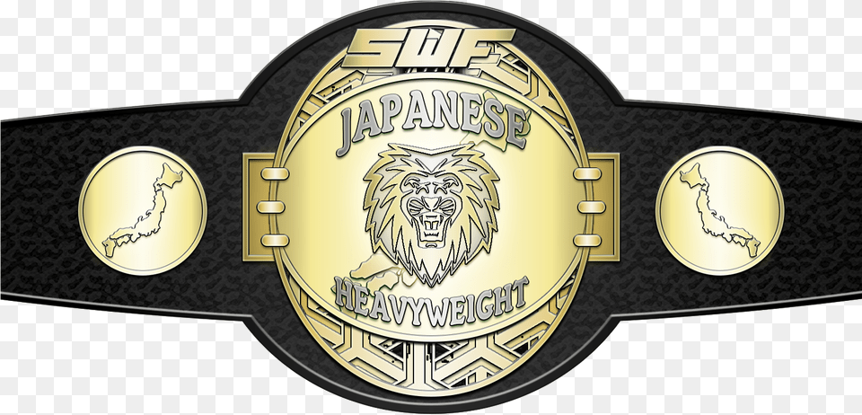 Championship Belt, Accessories, Buckle, Plate Png