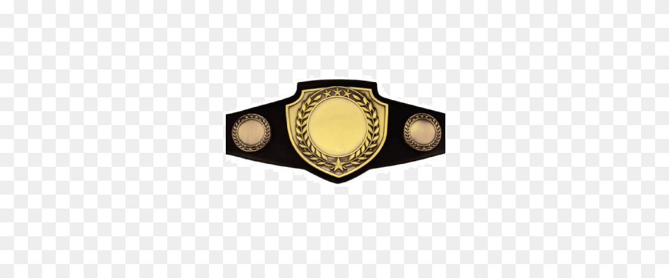 Championship Belt, Accessories, Buckle, Smoke Pipe Png Image