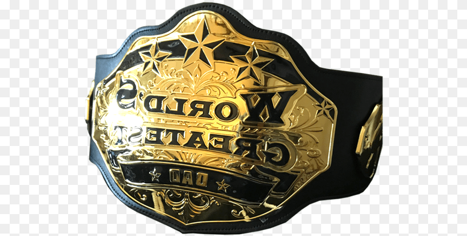 Championship Belt For Sale, Accessories, Buckle, Logo Png