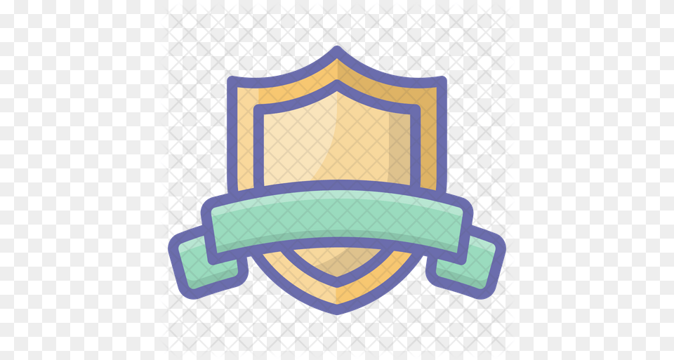 Championship Belt Icon Illustration, Armor, First Aid Free Png