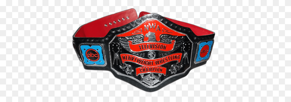 Championship Belts Sports Wears Ssquare Intl, Accessories, Buckle, Belt Png Image