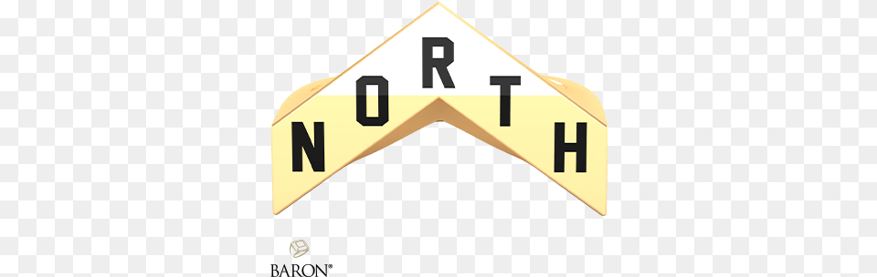 Championship North Ring Raptors North Logo, Scoreboard, Text Png Image