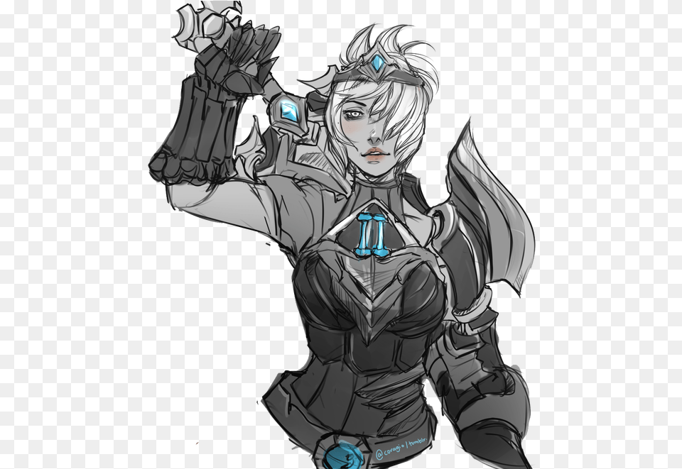 Championship Riven Draw, Book, Comics, Publication, Person Free Transparent Png