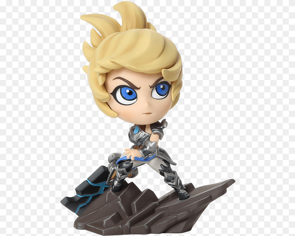 Championship Riven Figure, Face, Head, Person, Baby Free Png Download