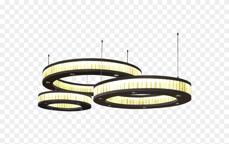 Champo Chandelier, Lamp Free Png