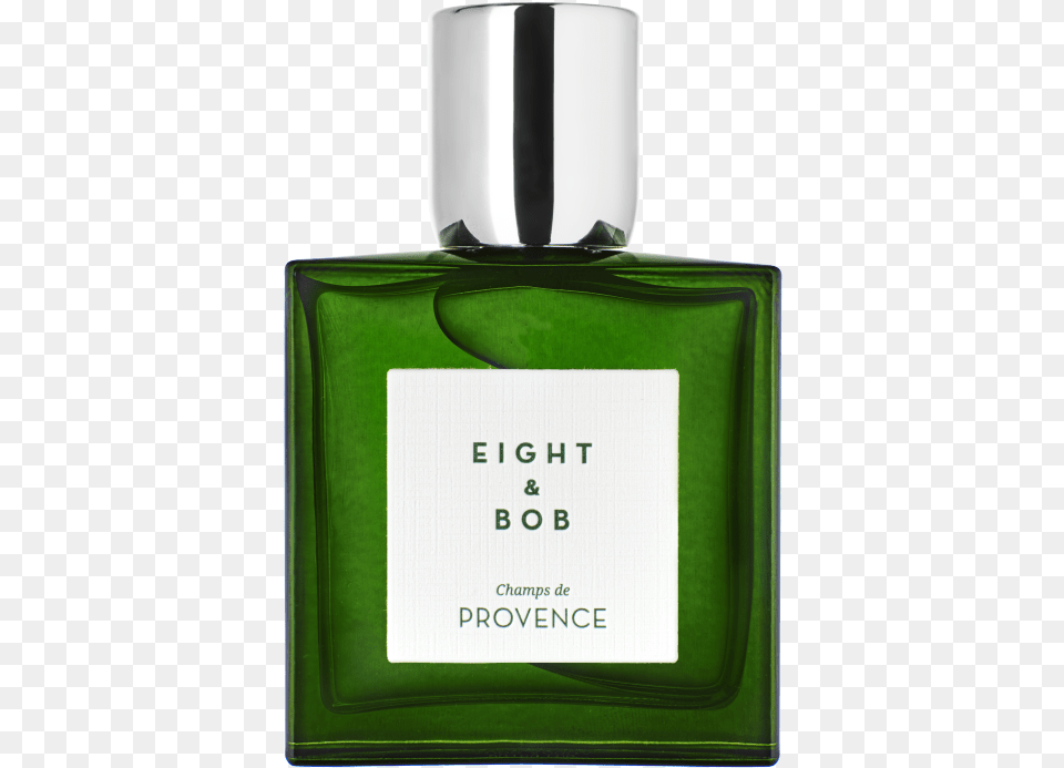 Champs De Provence Eight Amp Bob Cap D Antibes, Bottle, Aftershave, Cosmetics, Mailbox Free Png Download