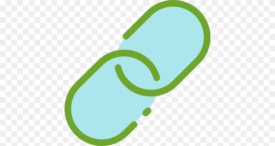 Chan, Smoke Pipe, Clothing, Flip-flop, Footwear Png