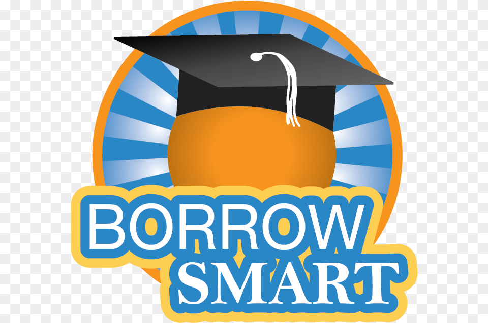 Chanakya, Graduation, People, Person Free Png Download