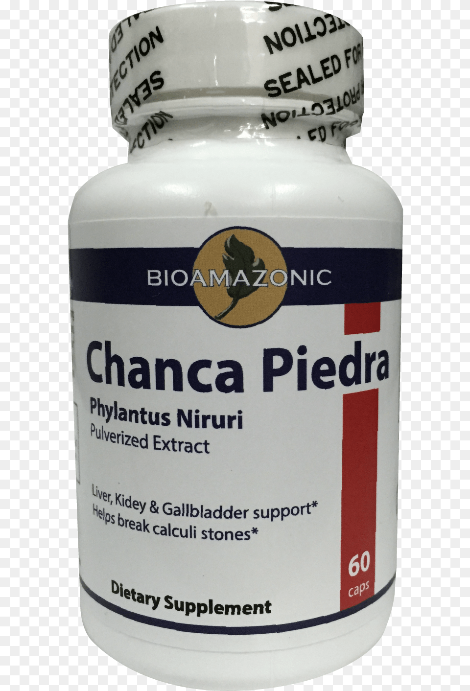 Chanca Piedra 60 Capsules Stallion, Astragalus, Flower, Plant, Can Free Transparent Png