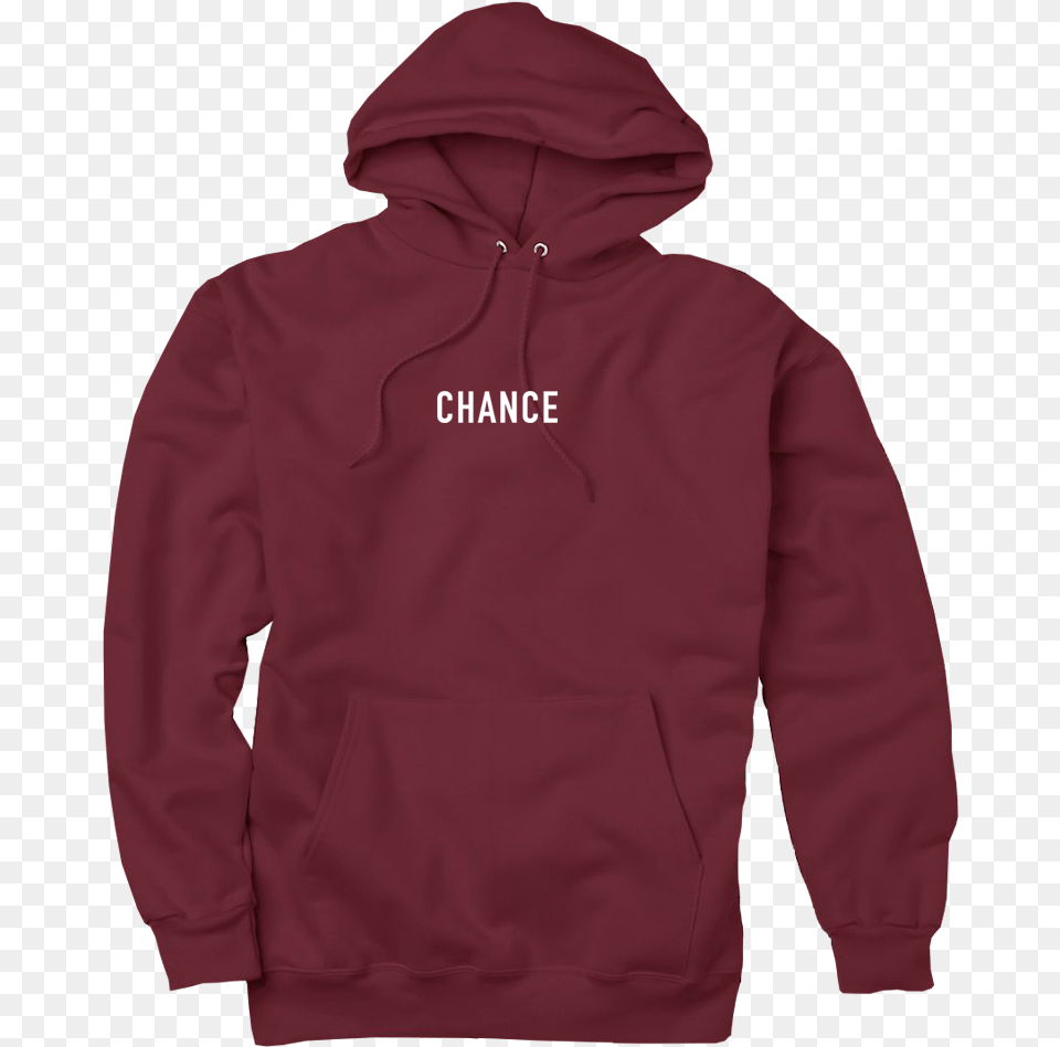Chance 3 Hoodie, Clothing, Hood, Knitwear, Sweater Free Transparent Png