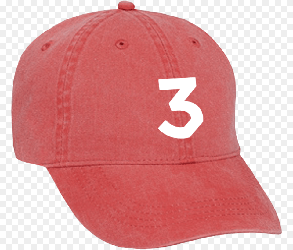 Chance 3 Red Hat Bundle Baseball Cap, Baseball Cap, Clothing Free Transparent Png