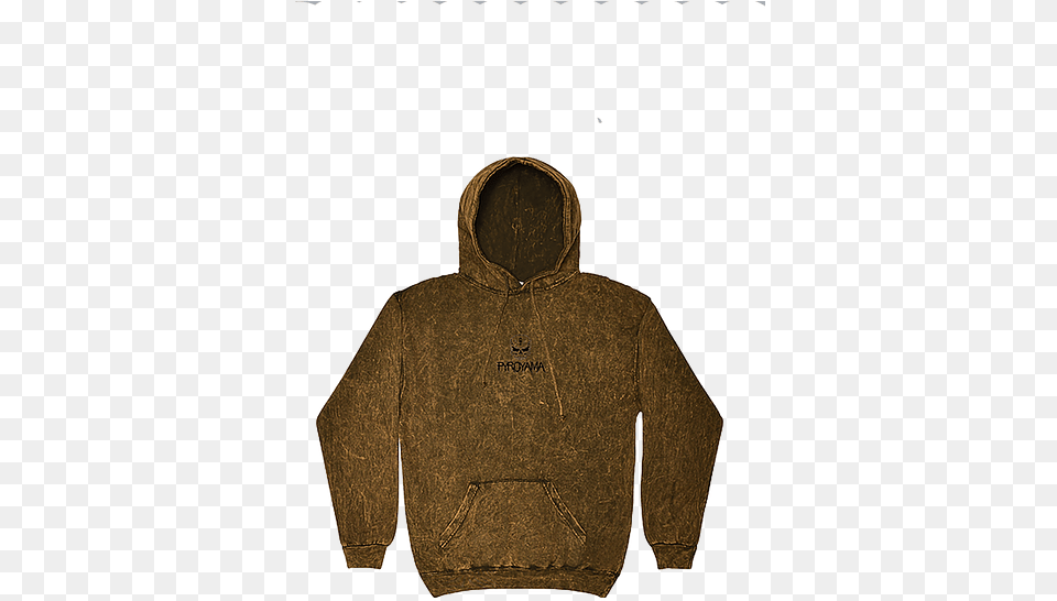 Chance Acid Rap Hoodie, Clothing, Knitwear, Sweater, Sweatshirt Free Png