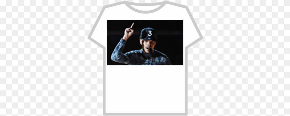 Chance Camisetas Adidas De Roblox, T-shirt, Baseball Cap, Cap, Clothing Free Transparent Png