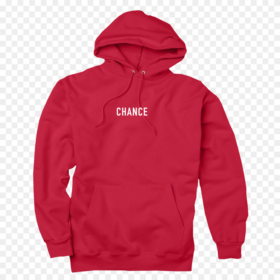 Chance Hoodie, Clothing, Hood, Knitwear, Sweater Png Image