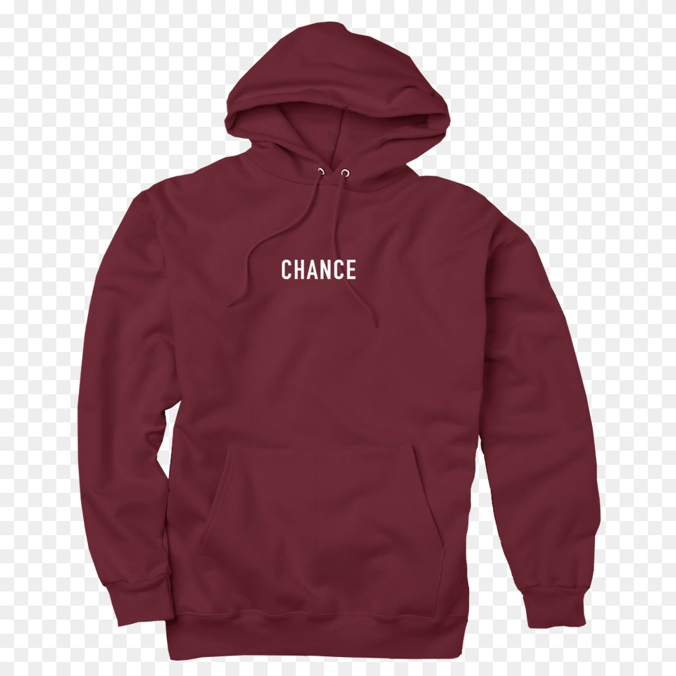 Chance Hoodie, Clothing, Hood, Knitwear, Sweater Free Transparent Png