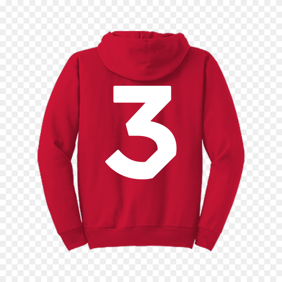 Chance Hoodie, Clothing, Knitwear, Sweater, Sweatshirt Free Transparent Png