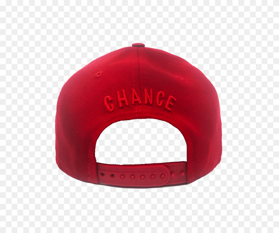 Chance New Era Cap, Baseball Cap, Clothing, Hat, Swimwear Free Transparent Png