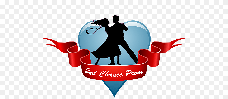 Chance Prom, Person, Advertisement, Logo, Dynamite Png