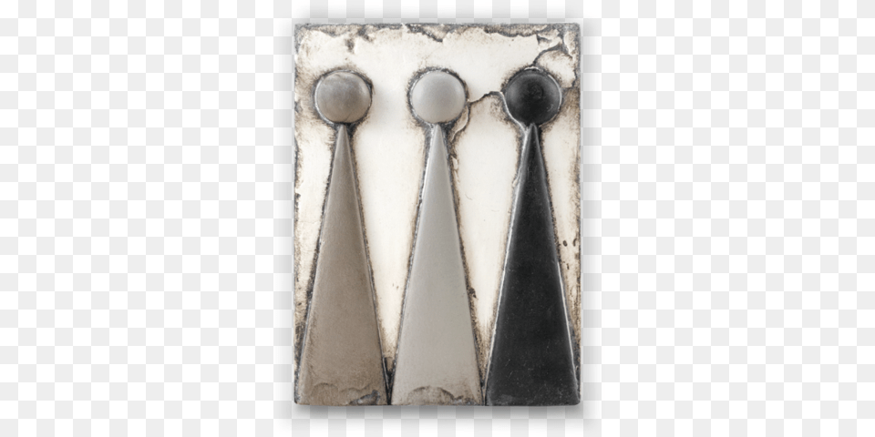 Chance T403 Sid Dickens Inc, Cutlery, Spoon Png Image