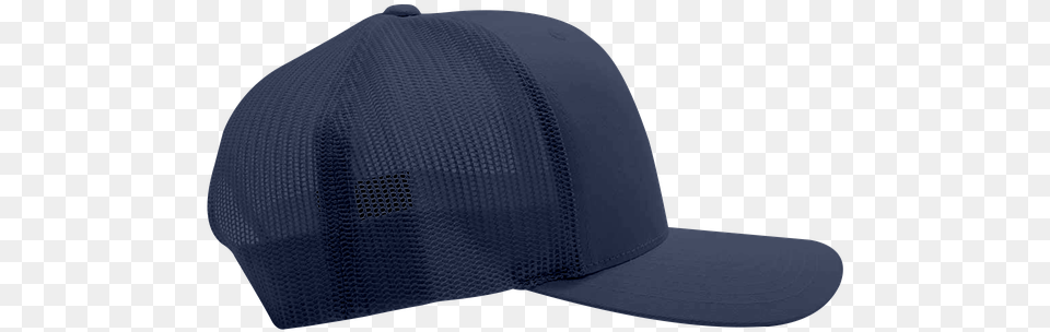Chance The Rapper 2 Retro Trucker Hat Embroidered Customon Baseball Cap, Baseball Cap, Clothing, Electronics, Speaker Free Transparent Png