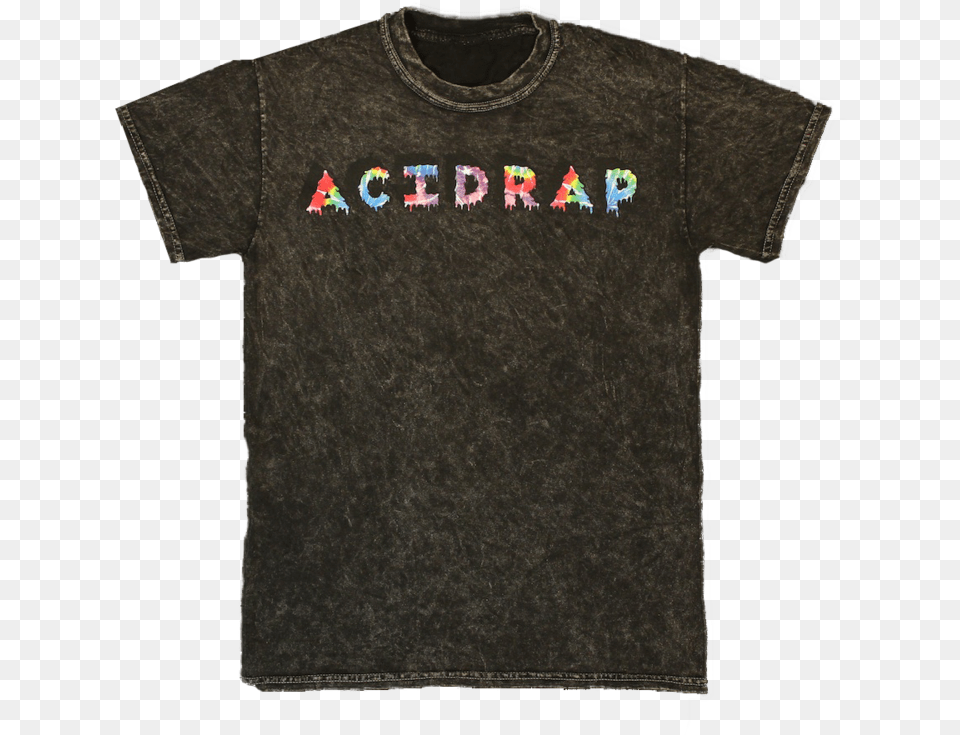 Chance The Rapper Download Active Shirt, Clothing, T-shirt Free Transparent Png
