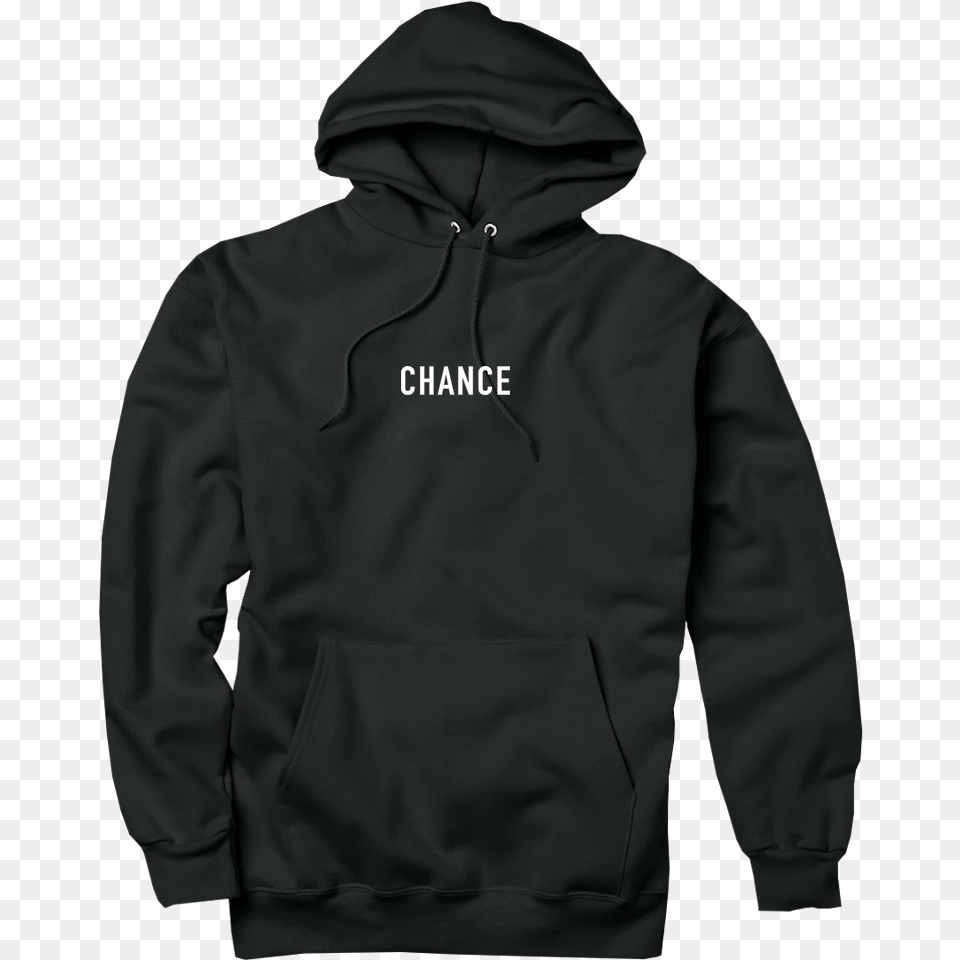 Chance The Rapper Hoodie Red, Clothing, Knitwear, Sweater, Sweatshirt Png Image