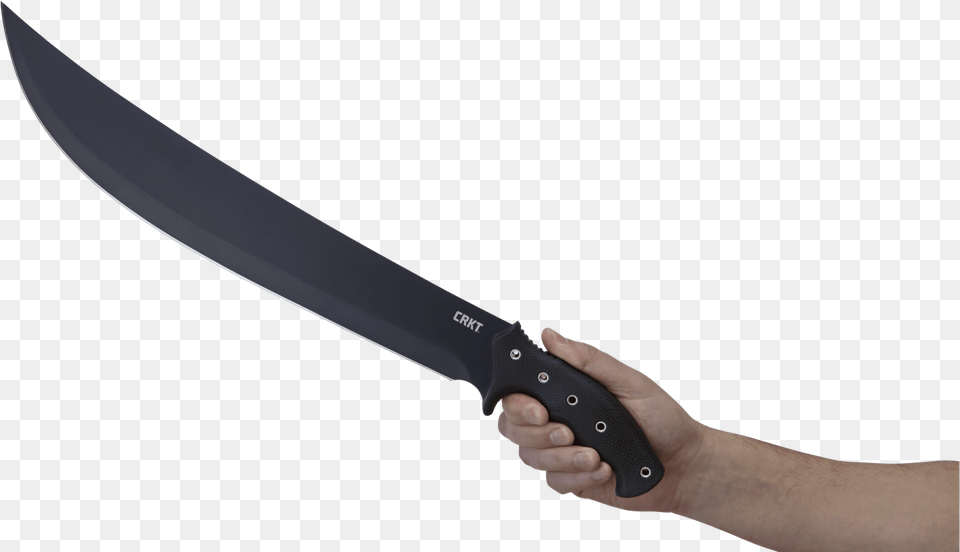 Chanceinhell Machete 18 Chanceinhell Machete, Sword, Weapon, Blade, Dagger Png