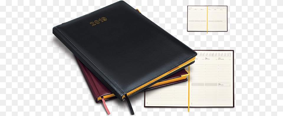 Chancellor Diary Wallet Free Transparent Png