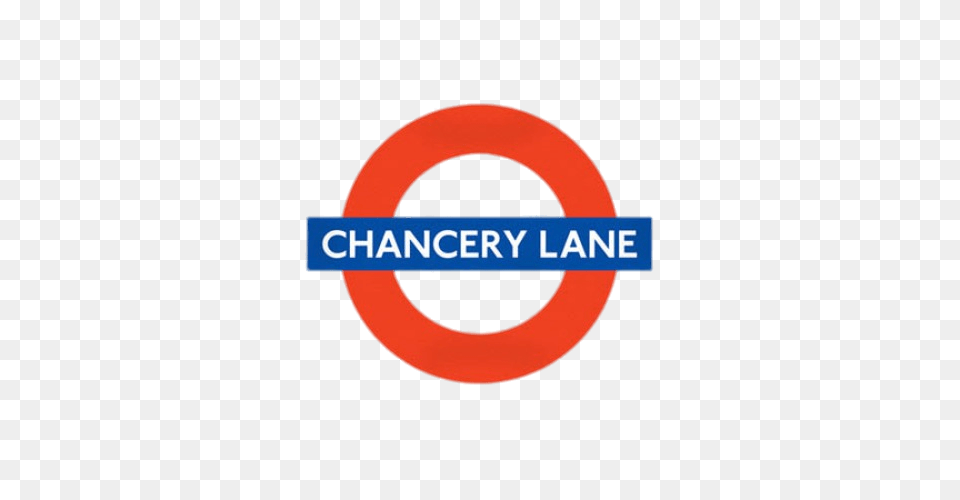 Chancery Lane, Logo Free Transparent Png