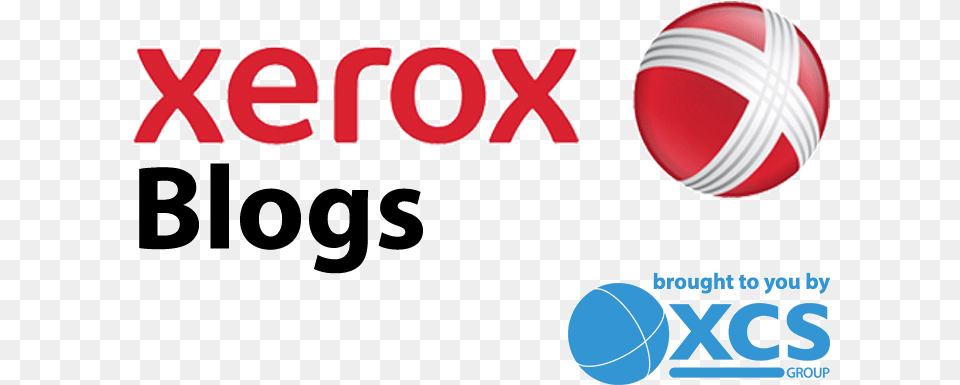 Chances Xerox 8880es3 2 Year Extended On Site Service For Phaser, Ball, Football, Rugby, Rugby Ball Png