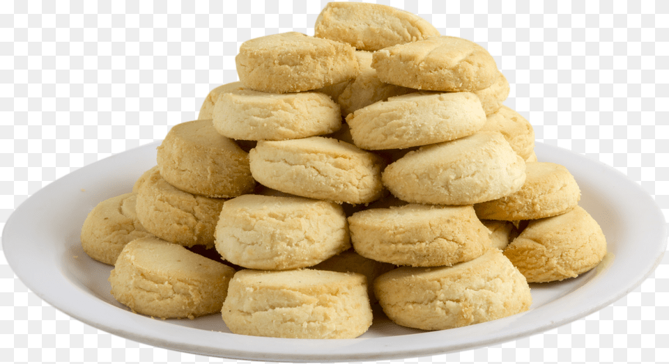 Chand Biscuits Cookie, Food, Sweets, Plate, Bread Png