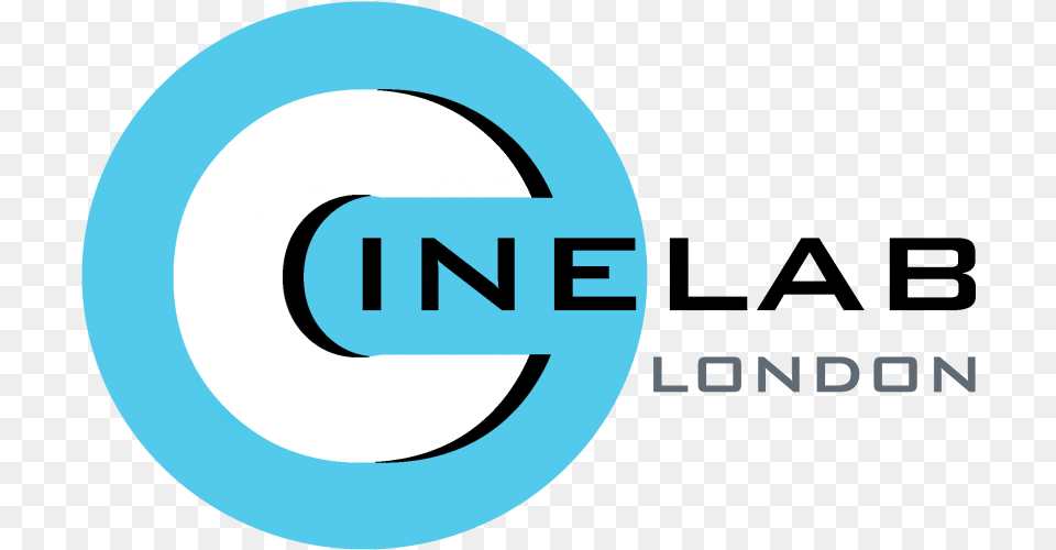 Chandan Jaisinghani Liked This Cinelabs Uk, Logo, Disk, Text Free Png