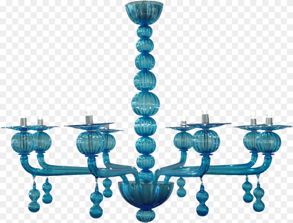 Chandelier, Lamp Free Png Download