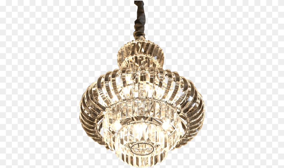 Chandelier, Lamp Free Png Download